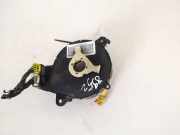 Airbag Schleifring Chrysler Voyager, IV 2000.02 - 2008.12 05082050aa,