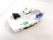 Bedienelement für Klimaanlage Peugeot 206, 2002.07 - 2009.01 facelift 99210,