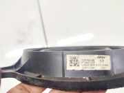 Lautsprecher Mazda CX-3, 2015.01 --> GHR163960, 351041-0020151216