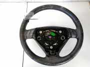Lenker Volvo S60, 2000.01 - 2005.01 08666887,