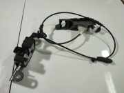 Sitzschloß Volvo S60, 2000.01 - 2005.01 Gebraucht,