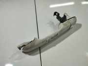 Türgriff Türaussengriff - Hinten Linke Volvo V70, I 1996.11 - 2001.01 6030, 6030