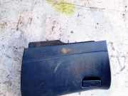 Handschuhfach Volkswagen Sharan, 7M 1995.09 - 2000.04 Gebraucht,