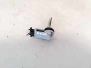 Sensor Innentemperatur Audi A3, 8P 2003.05 - 2005.06 3d0907543,1609030913