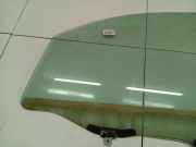 Seitenscheibe - Vorne Linke Mitsubishi Endeavor 2004 - 2011 As2, As2