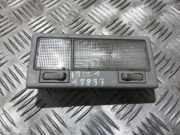 Innenraumleuchte Seat Ibiza, II 1999.08 - 2002.02 facelift Gebraucht,