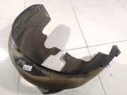 Radhausschale - Hinten Rechts Volvo S40, 2004.01 - 2007.03 Gebraucht,