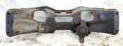 Vorderachse - Achsträger Subaru Legacy, BL, BP 2003.09 - 2009.12 Gebraucht,