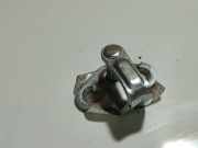 Schloss Heckdeckel Opel Insignia A, 2008.01 - 2013.01 18899183, 18899183