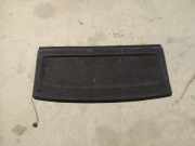 Hutablage Volkswagen Polo, IV 2005.04 - 2009.11 facelift Gebraucht , BNM