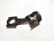 Kolben Pleuelstange Citroen Xantia, I 1993.03 - 1998.01 Gebraucht,