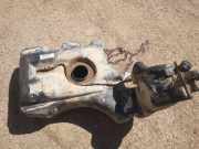 Treibstofftank Tank Kraftstofftank Audi A6, C5 1997.01 - 2001.08 Gebraucht,