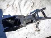 Getränkehalter Skoda Octavia, II 2004.02 - 2009.03 1z1863241,