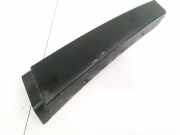 Zierleiste Leiste - Vorne Rechts Seat Altea, 2004.01 - 2015.12 5P0853290B,