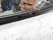 Innenspiegel Rückspiegel Ford C-MAX, 2003.01 - 2007.06 3S7A17B678BA,