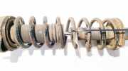 Fahrwerksfeder Hinterachse Mitsubishi Colt, 1995.09 - 2003.09 Gebraucht,