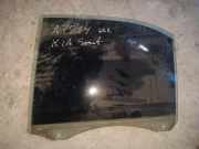 Seitenscheibe - Hinten Linke Kia Sorento, I 2002.01 - 2009.06 Gebraucht,