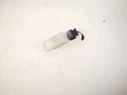 Innenraumleuchte Skoda Fabia, III NJ 2014.06 - 2018.06 3b0947415,