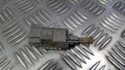 Bremslichtschalter Schalter Mazda 626, 1991.08- 1997.04 ga2c6649y,