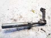 Lenksäule Opel Astra, H 2004.03 - 2009.12 l1c6290l2,
