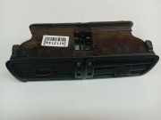 Lüftungsgitter Armaturenbrett Volkswagen Passat, B6 2005.08 - 2010.11 3C2819728DO,3C2.819.728.DO P0110957 BXE