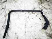 Zierleiste Leiste - Hinten Rechts Opel Insignia A, 2008.01 - 2013.01 013256880,013256882