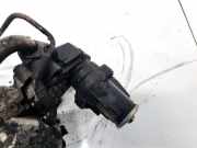 AGR Ventil Volkswagen Polo, V 2009.06 - 2014.01 0280751016, CFW