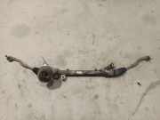 Lenkgetriebe Mazda 2, DE 2007.10 - 2014.06 CJ13B149B,CJ13B149B