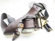 Sicherheitsgurt - Vorne Rechts Rover 400, 1995.05 - 2000.03 ECCB32EJ005, ECC-B32-EJ005