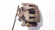 Bremssattel - Vorne Rechts Chrysler 300C, I 2005.01 - 2010.06 k246059c,k246-059c