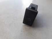 Schalter für Heckscheibe Heckscheibenheizung Volkswagen Passat, B5 1996.08 - 2000.11 3b0959621c, Ajm