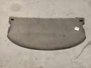 Hutablage Audi 80, B4 1991.09 - 1995.01 Gebraucht ,