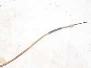 Seilzug Kupplungsbet?tigung Ford Mondeo, 2000.11 - 2007.03 Gebraucht,