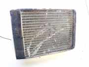 Heizungsk?hler W?rmetauscher Hyundai Santa Fe, 2000.11 - 2006.03 Gebraucht,