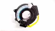 Airbag Schleifring Daihatsu Sirion, 1998.04 - 2005.01 Gebraucht,