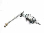 Lenksäule Alfa-Romeo 147, I 2000.11 - 2004.09 46807192,190-46807192