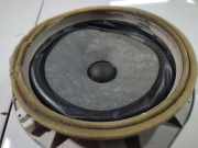 Lautsprecher Toyota Avensis Verso, 2001.08 - 2009.11 8616046060, 86160-46060 EA5I6P657A