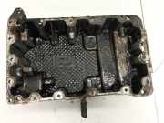 Ölwanne Rover 400, 1995.05 - 2000.03 hrc2734, bsk2