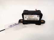 Steuergerät ESP Audi Q7, 2006.03 - 2010.05 4l0907652,10.1701-0358.3