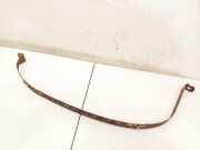 Halteband Kraftstoffbehälter Volkswagen Passat, B4 1993.07 - 1996.08 Gebraucht, 1Z