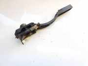 Türgriff Türaussengriff - Vorne Linke Peugeot 307, 2000.08 - 2005.06 9639876480,9639876480