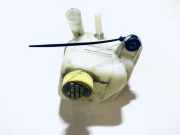 Servolenkung Ölbehälter Mazda 323, 1994.01 - 1998.09 Gebraucht,