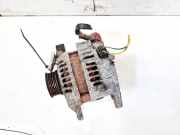 Lichtmaschine Nissan Almera, N16 2000.06 - 2003.01 23100bu010,lr180-762