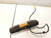 Airbag Sitz Ford S-Max, 2006.05 - 2014 6g9n611d33bc, 604316001
