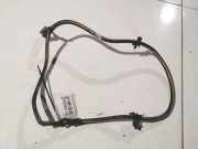 Kabel Nissan Note, 2006.03 - 2013.06 Gebraucht,