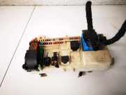 Sicherungskasten Volvo C30, I 2006.01 - 2010.01 31254317,519096705