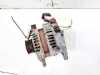 Lichtmaschine Nissan Almera, N16 2000.06 - 2003.01 23100bu010,lr180-762