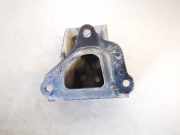 Stoßstangenhalter - Hinten Linke Subaru Legacy, BL, BP 2003.09 - 2009.12 Gebraucht,