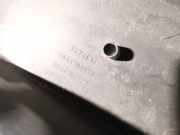 Innenausstattung Peugeot 407, 2004.05 - 2010.12 9644703077,9644703177