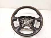 Lenker Nissan Primera, P12 2002.01 - 2008.12 48430ba180rk,684241528